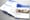 estimation-immobiliere-facilogi