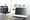 logiciel immobilier