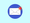 campagne emailing