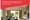 Estimer un bien immobilier avec l’avis de valeur pro 1