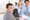 mandataire immobilier