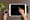 optimiser contenu site immobilier