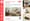 honoraires-charges-vendeur