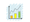 Google Analytics pour site immobilier