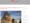 immobilier digital