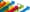 booster le trafic de site immobilier