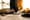 immobilier digital