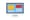 trafic de votre site immobilier