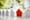 communiquer sur son programme immobilier