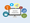 taille de vos contenus web