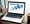 marketing immobilier e-commerce