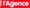 journal-de-agence