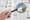 logiciel immobilier