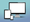 supports digitaux immobiliers