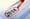 marketing digital immobilier