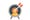 Inbound immobilier