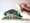 diagnostics immobiliers obligatoires pour la location