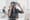 agent immobilier digital