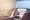 digital et immobilier