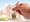 marketing Inbound immobilier