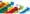taux de conversion immobilier