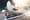 agent immobilier