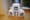 utiliser LinkedIn dans l’immobilier
