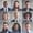 branding personnel immobilier