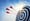 acquisition de prospects vendeurs