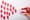 marketing immobilier