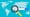 référencement de site web immobilier