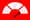 avis clients dans l’immobilier