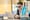 business immobilier
