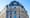 marché immobilier