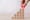 agents immobiliers