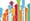 Growth hacking et immobilier
