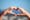 prospects et clients immobiliers