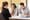 argumentaire commercial immobilier