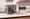 acheteurs immobiliers