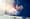 agent immobilier
