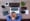 YouTube immobilier