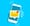marketing SMS immobilier