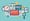 logiciel de marketing immobilie