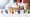 marketing immobilier