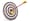 marketing d’agent immobilier