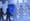 marketing immobilier