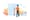 blog immobilier