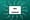 emailing immobilier