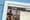 LinkedIn immobilier