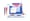 blog immobilier